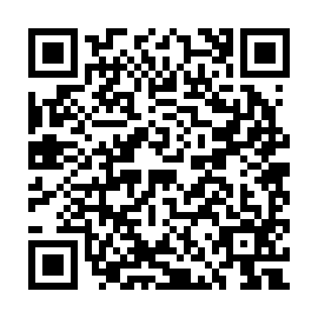 QR code for ENR2967