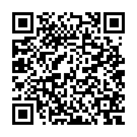 QR code for ENR3049