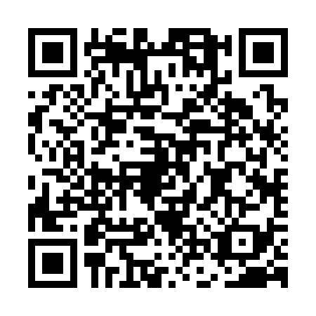 QR code for ENR3396