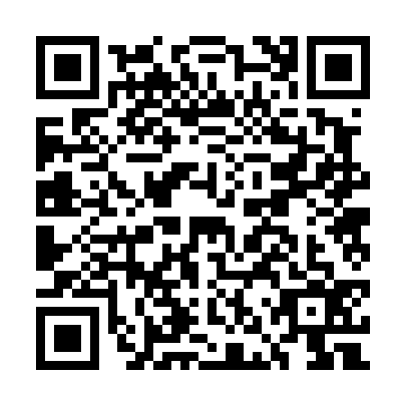 QR code for ENR4361