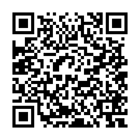 QR code for ENR5499