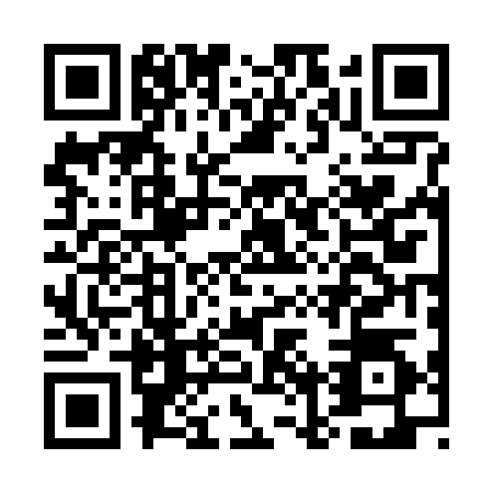 QR code for ENR6240