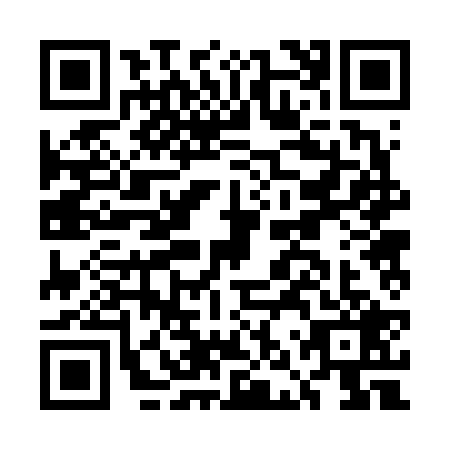 QR code for ENR6291
