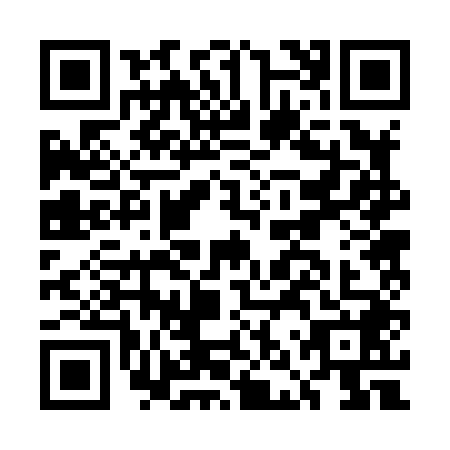 QR code for ENR8483