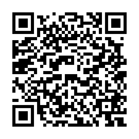 QR code for ENS0483