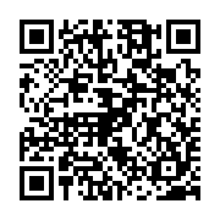 QR code for ENS3947