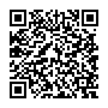 QR code for ENT0028