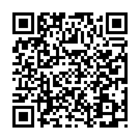QR code for ENT0311