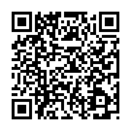 QR code for ENT1174
