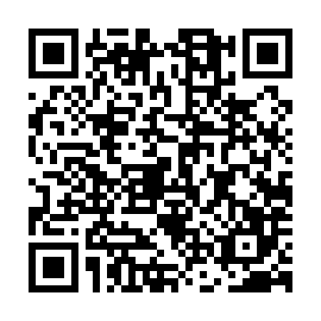 QR code for ENT1863
