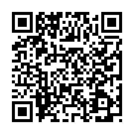 QR code for ENT2274