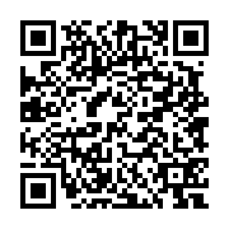 QR code for ENT4724