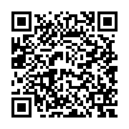 QR code for ENT5172