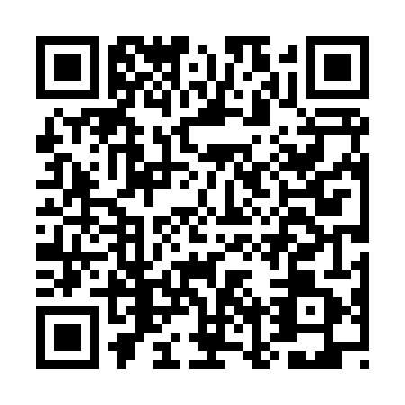 QR code for ENT8414