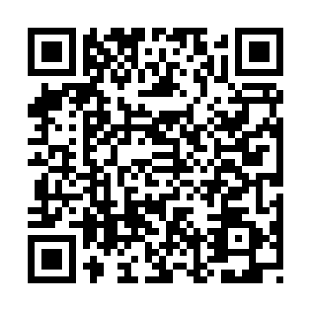QR code for ENT8424