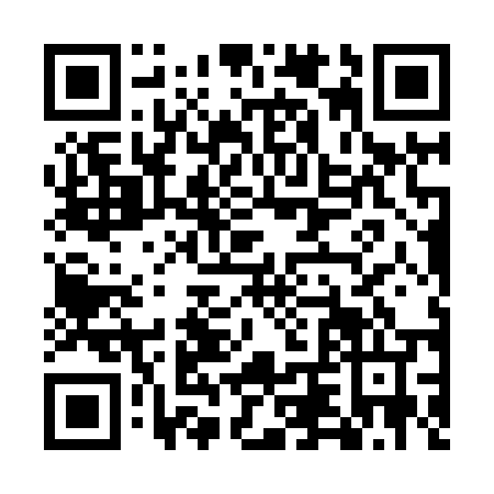 QR code for ENT8541
