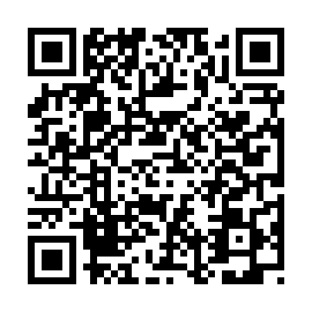 QR code for ENT8891