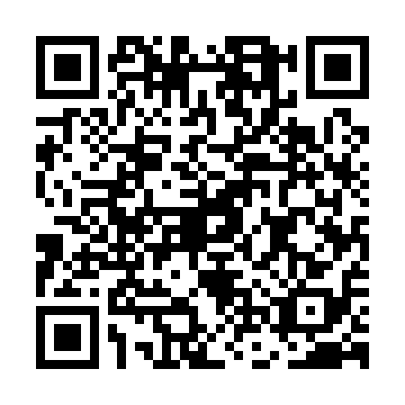 QR code for ENU1188