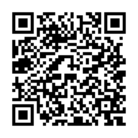 QR code for ENU1446