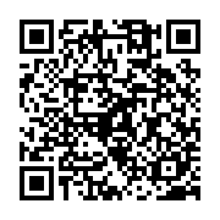 QR code for ENU2856