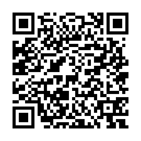 QR code for ENU7707