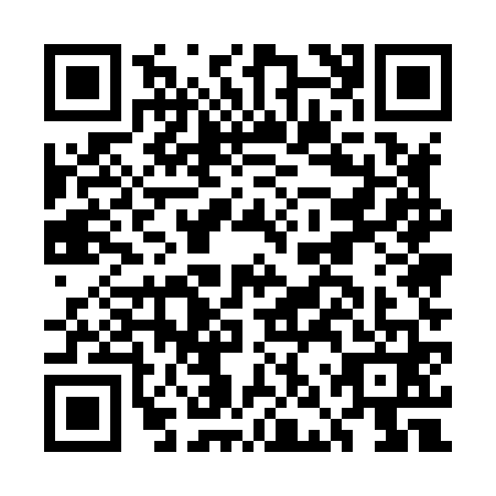 QR code for ENU8619