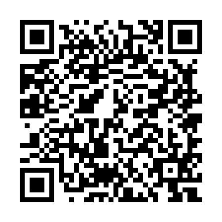 QR code for ENU8956