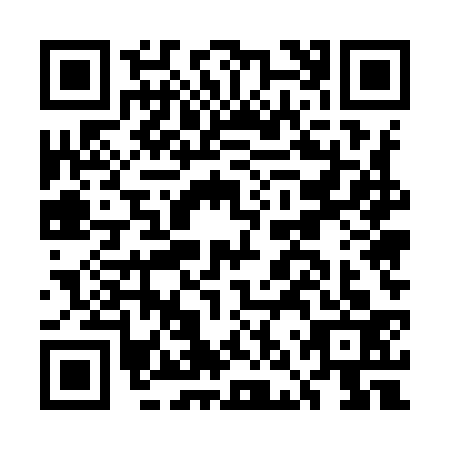 QR code for ENU9331
