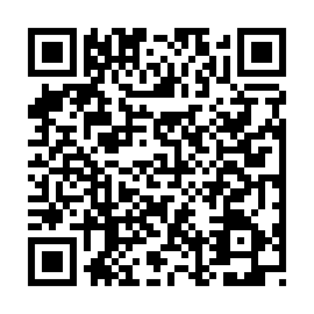 QR code for ENV1754