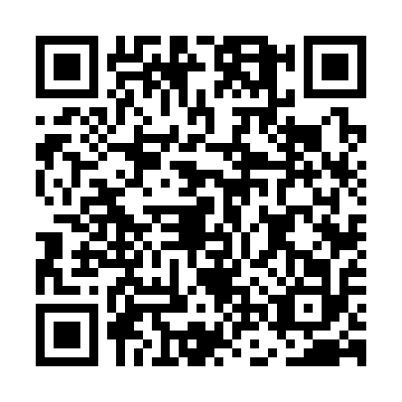 QR code for ENV3127