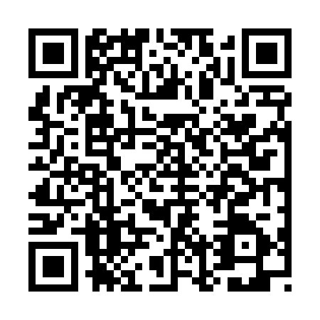 QR code for ENV4251