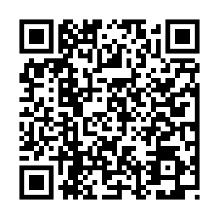 QR code for ENV4949