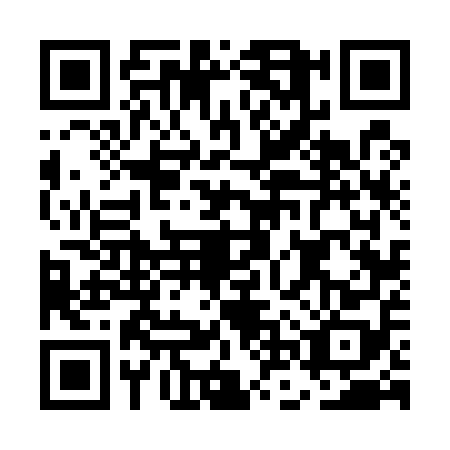 QR code for ENV5588