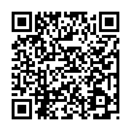 QR code for ENV7678