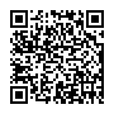 QR code for ENV7949