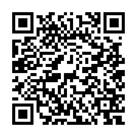 QR code for ENW0638