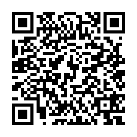 QR code for ENW1282