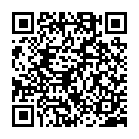 QR code for ENW2030