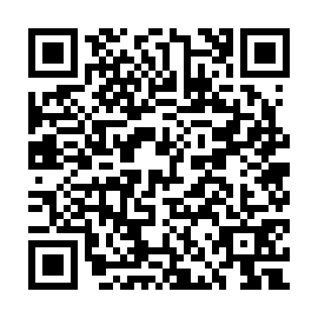 QR code for ENW2711