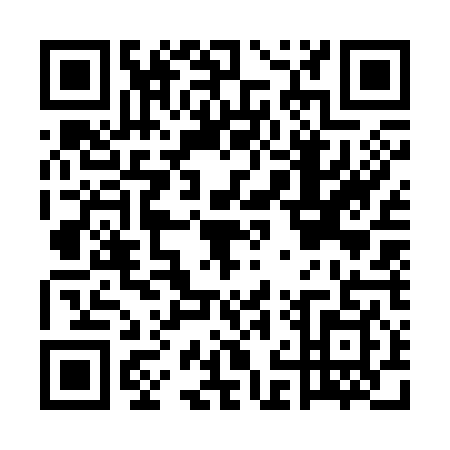 QR code for ENW3492