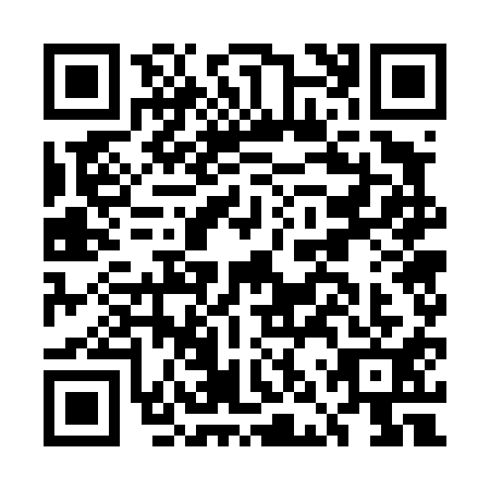 QR code for ENW4113