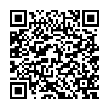 QR code for ENW5158