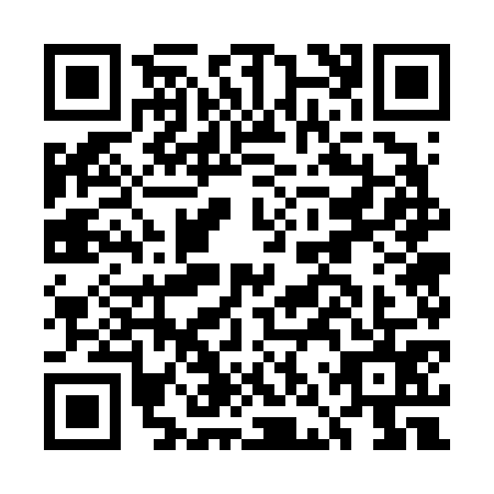 QR code for ENW6758