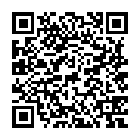 QR code for ENW8384