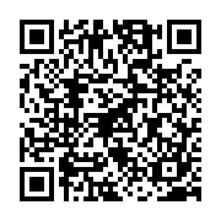 QR code for ENW9679