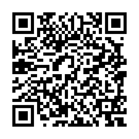 QR code for ENX0902