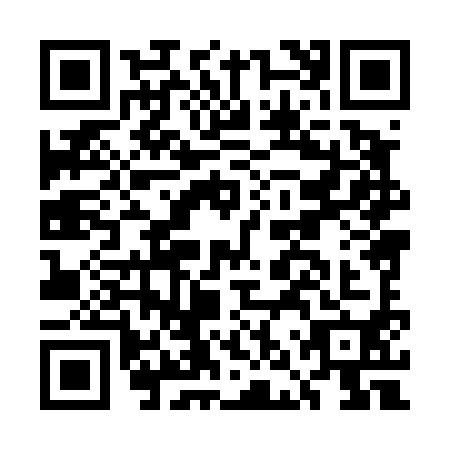 QR code for ENX4909