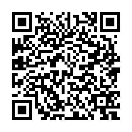 QR code for ENX6764