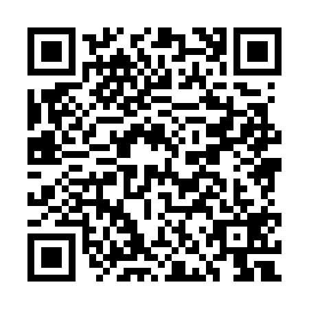 QR code for ENX7198