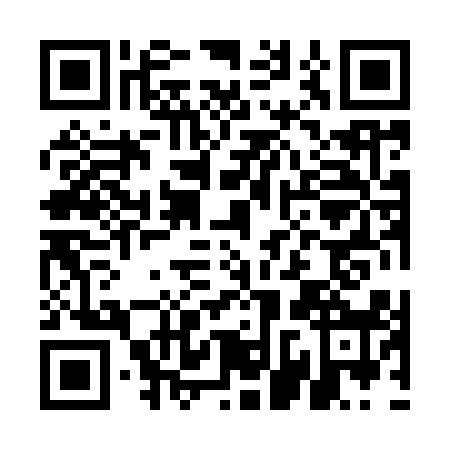 QR code for ENX9188